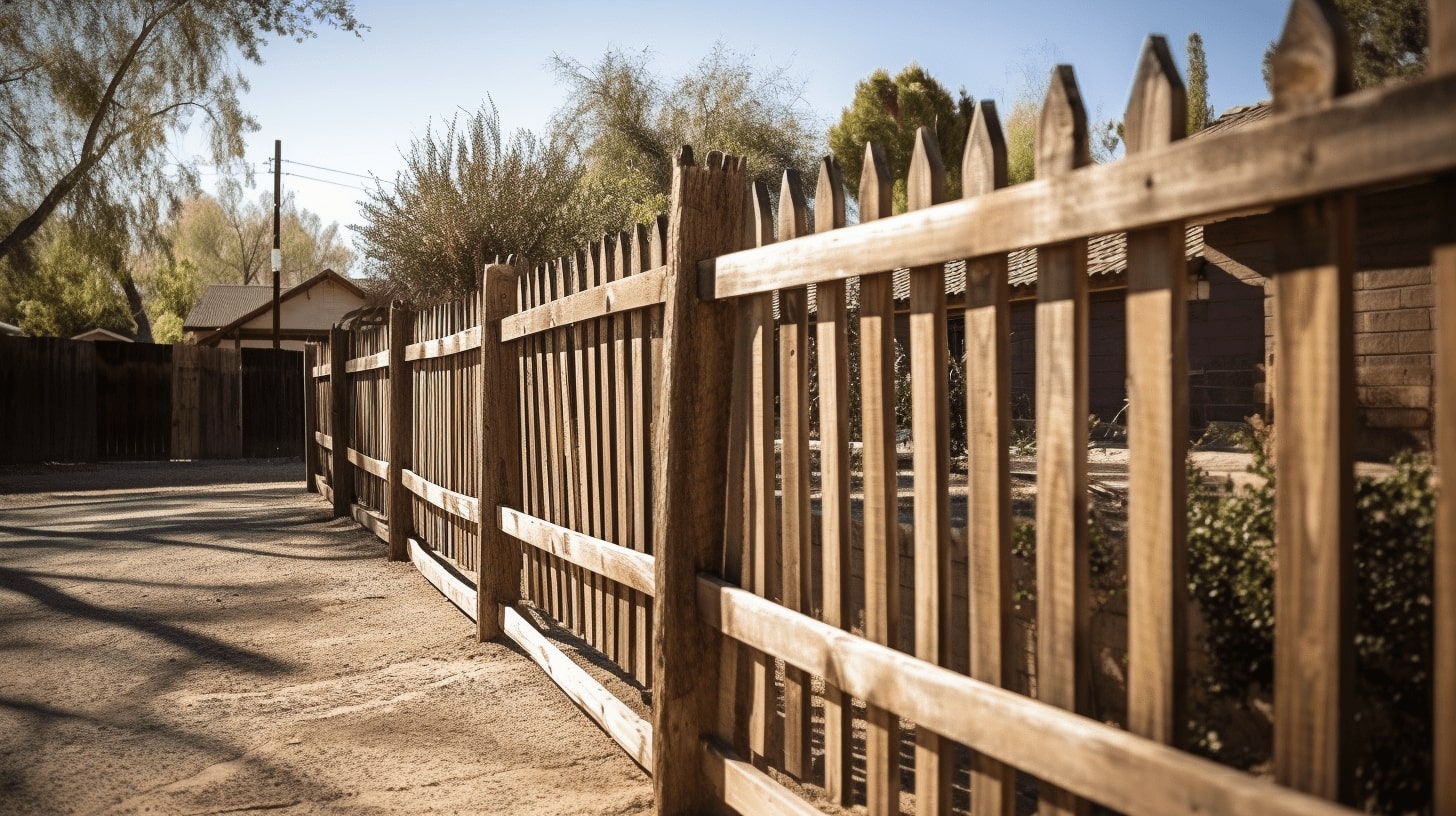 wood-fence-tucson-fence-building-min