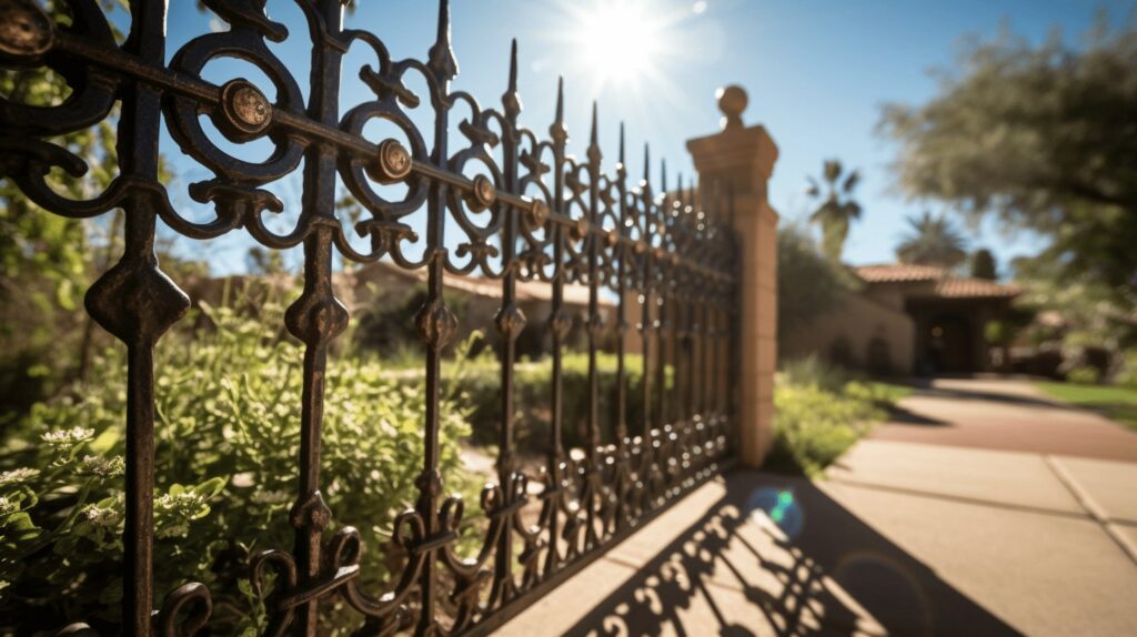 wrought-iron-fence-tucson-fence-building-min